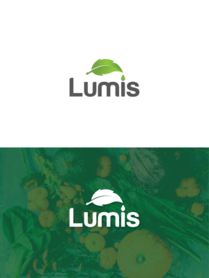 Logo Design by MIAN MUHAMMAD 2 for this project | Design: #22470201