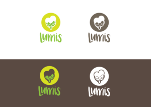 Logo Design by MenaGraphics for this project | Design #22501187
