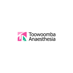 Logo Design by Arham Hidayat for FastTracking Anaesthetic Billing Services | Design: #22474493