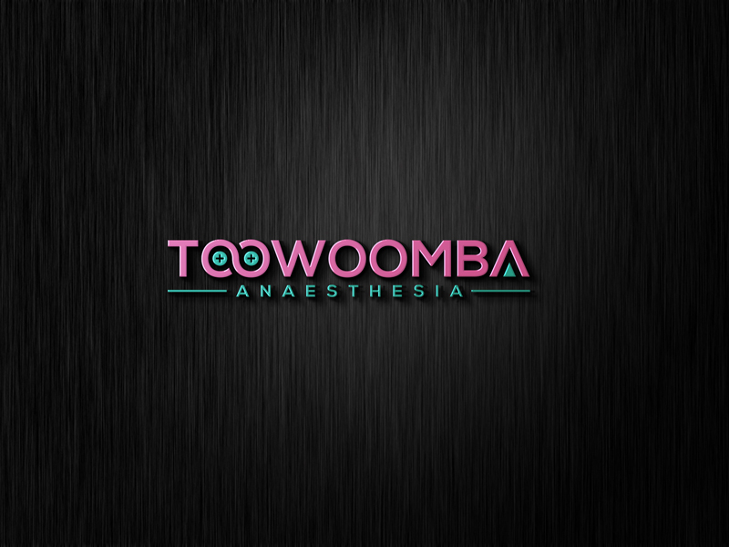 Logo Design by design notebook for FastTracking Anaesthetic Billing Services | Design #22447184