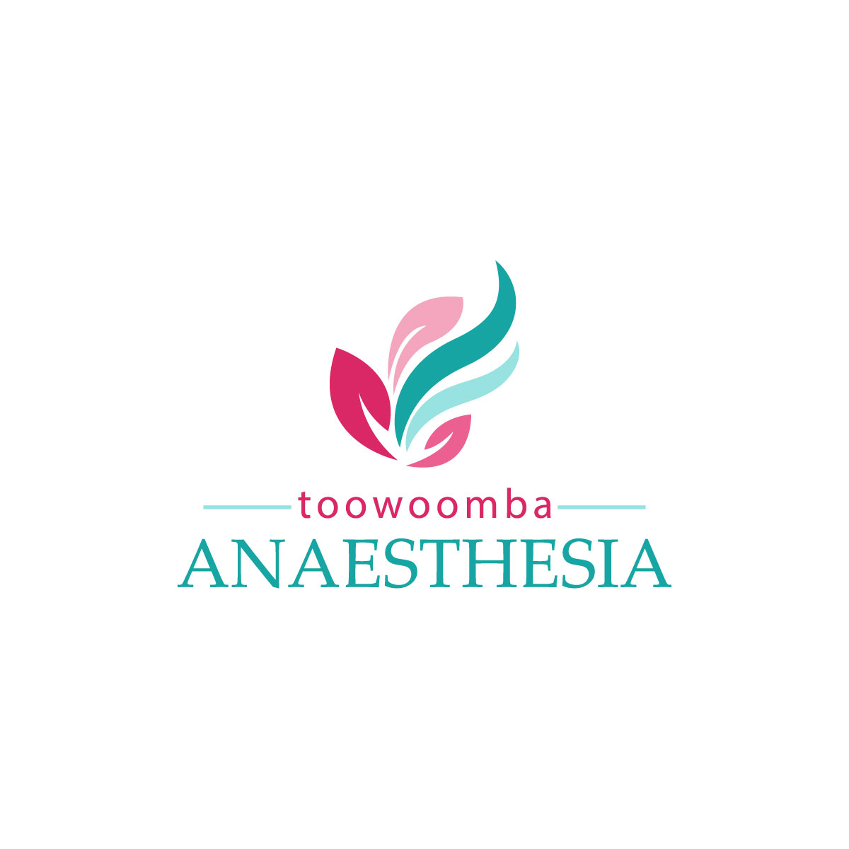 Logo Design by Pop-tart for FastTracking Anaesthetic Billing Services | Design #22443257