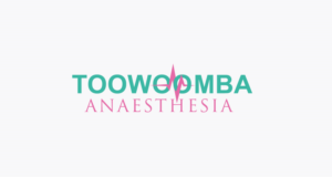 Logo Design by ngahoang1711 for FastTracking Anaesthetic Billing Services | Design #22442695