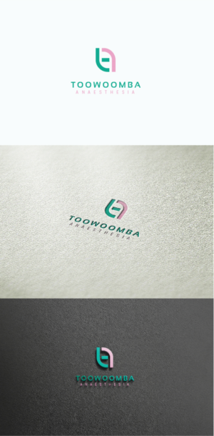 Design de Logo par combat pilot