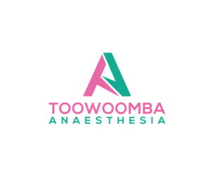 Logo Design by Design Solving for FastTracking Anaesthetic Billing Services | Design: #22442721