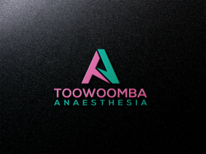 Logo Design by Design Solving for FastTracking Anaesthetic Billing Services | Design: #22442722