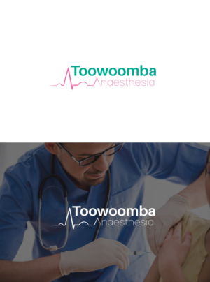 Logo Design by 4+Creative
