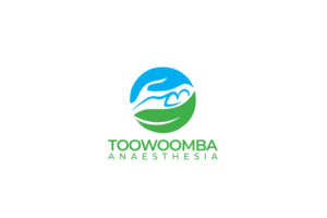 Logo Design by designA78 for FastTracking Anaesthetic Billing Services | Design #22444346