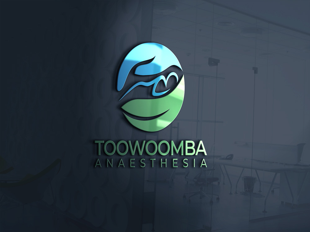 Logo Design by designA78 for FastTracking Anaesthetic Billing Services | Design #22444372