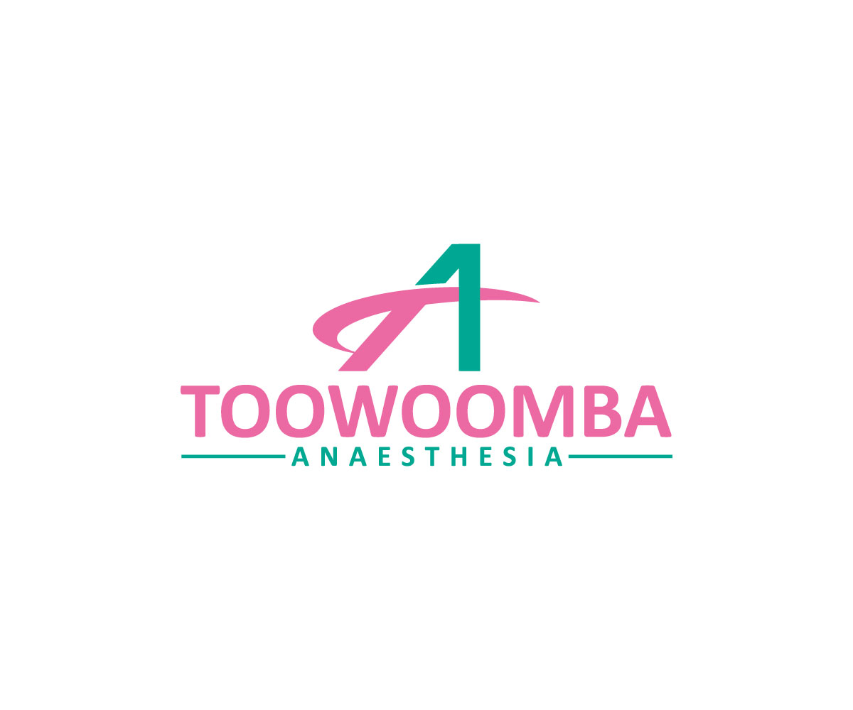 Logo Design by NurDesign for FastTracking Anaesthetic Billing Services | Design #22443042