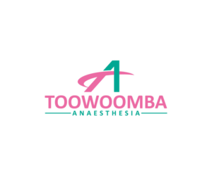 Logo Design by NurDesign for FastTracking Anaesthetic Billing Services | Design: #22443042