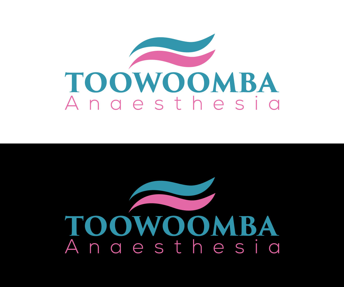 Logo Design by wowdesigner 2 for FastTracking Anaesthetic Billing Services | Design #22455034