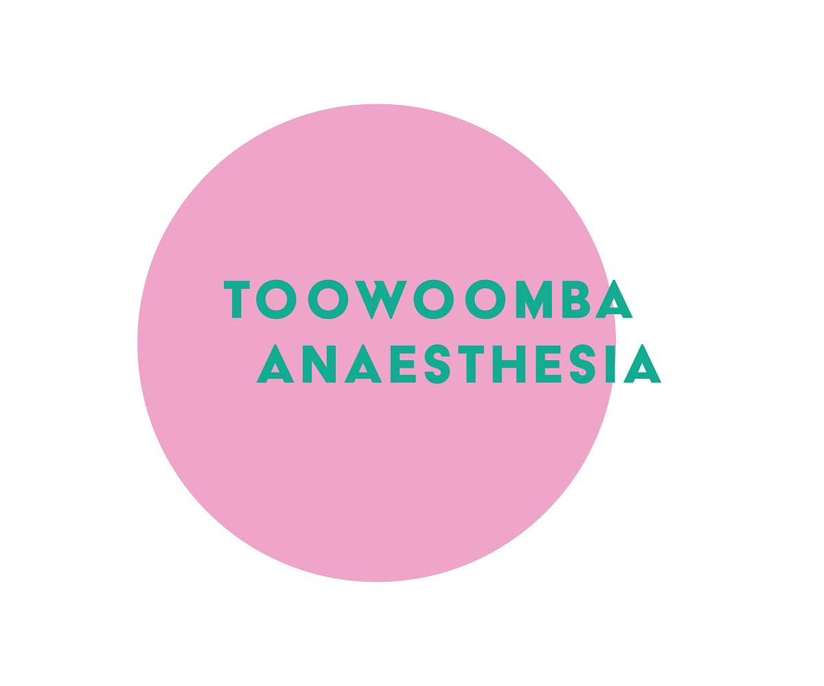 Logo Design by Incorrect2269 for FastTracking Anaesthetic Billing Services | Design #22449350