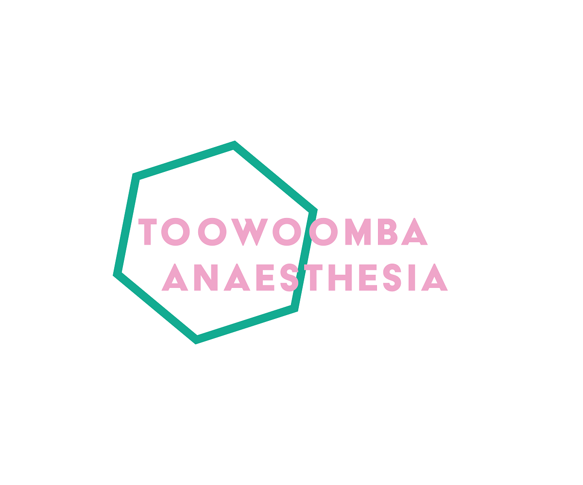 Logo Design by Incorrect2269 for FastTracking Anaesthetic Billing Services | Design #22449352