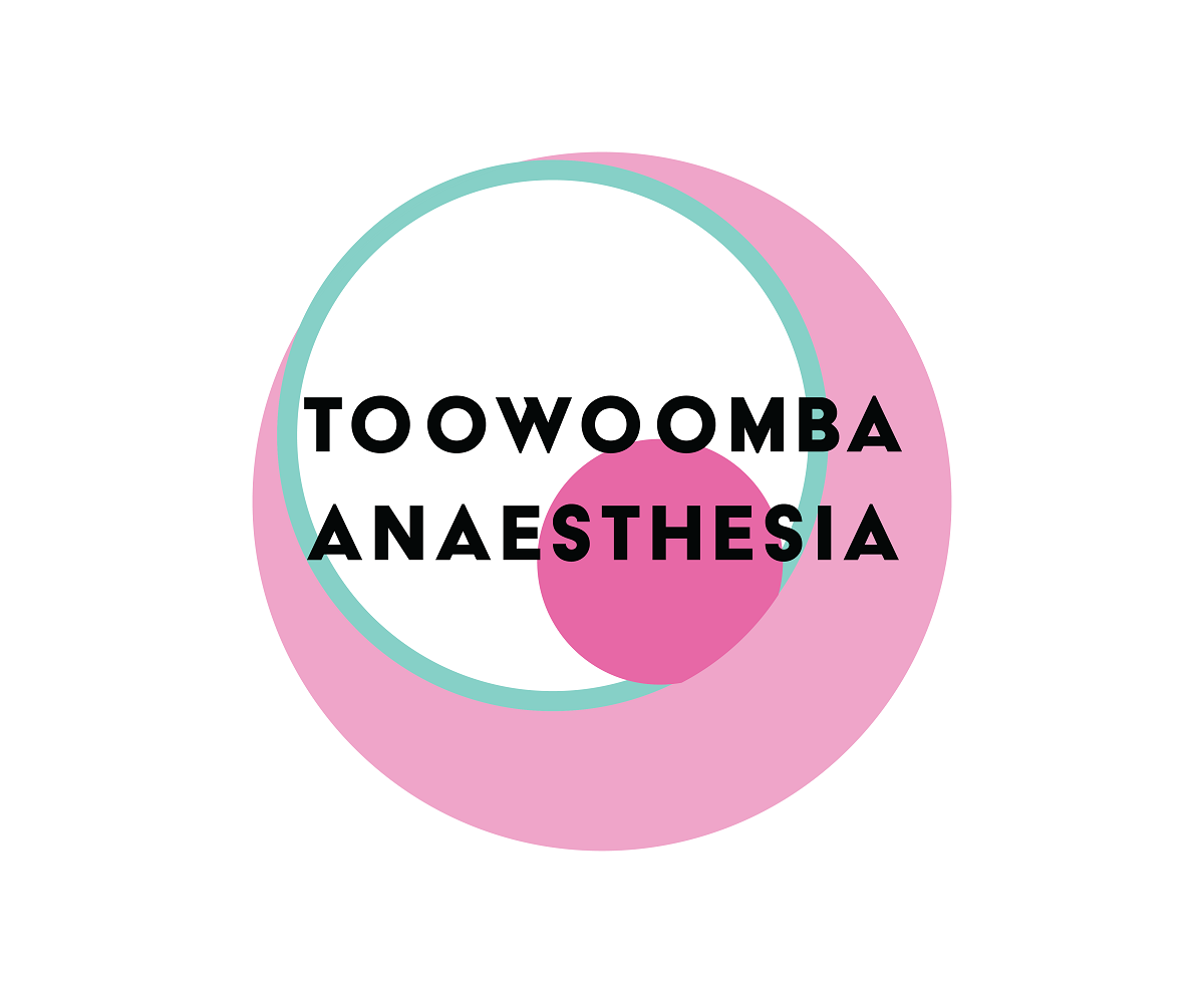 Logo Design by Incorrect2269 for FastTracking Anaesthetic Billing Services | Design #22449357