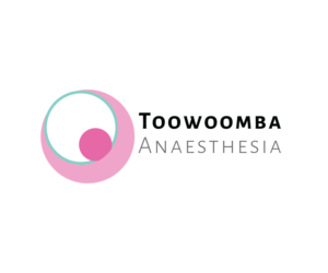 Logo Design by Incorrect2269
