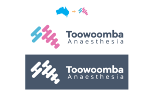 Logo Design by Nublan Ameram for FastTracking Anaesthetic Billing Services | Design #22450716