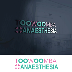 Logo Design by Shan_D for FastTracking Anaesthetic Billing Services | Design #22450384