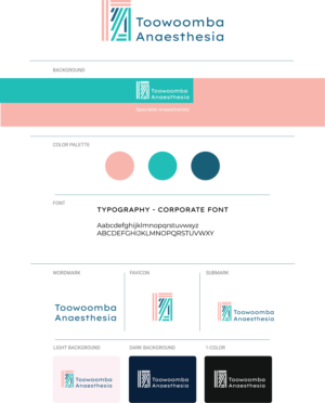 Logo Design by Nguyenlabay