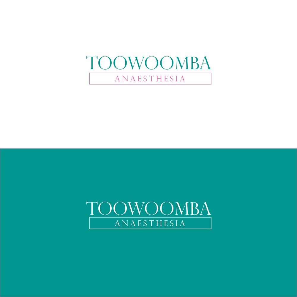 Logo Design by truststudios for FastTracking Anaesthetic Billing Services | Design #22457253