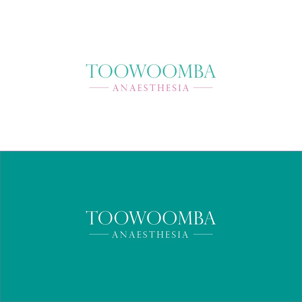 Logo Design by truststudios for FastTracking Anaesthetic Billing Services | Design #22457254