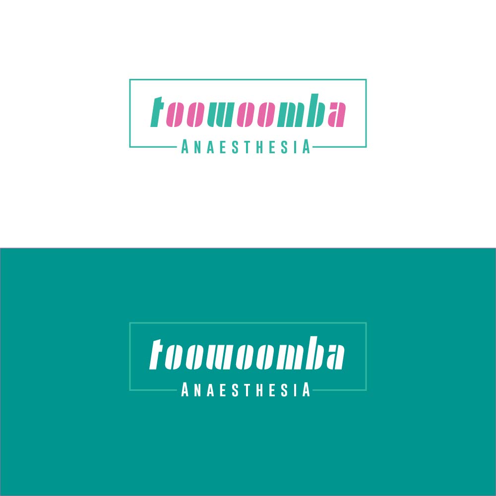 Logo Design by truststudios for FastTracking Anaesthetic Billing Services | Design #22457255