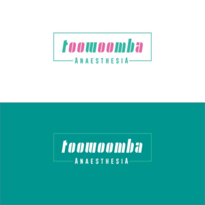 Logo Design by truststudios for FastTracking Anaesthetic Billing Services | Design: #22457255
