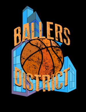T-shirt Design by JLAGO