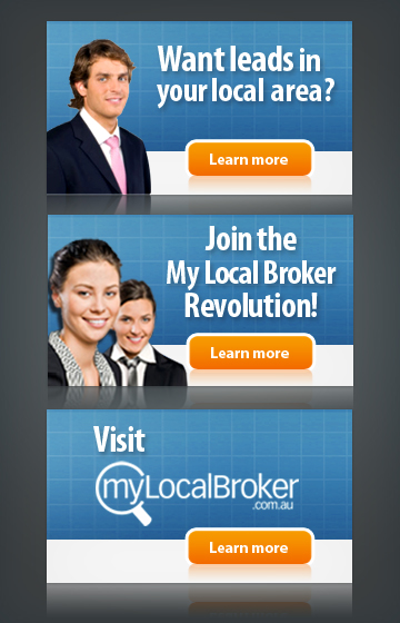 Banner Ad Design by MNM for this project | Design: #700158