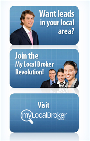 Flash Banner Ad Design Project | Banner-Design von MNM