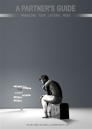 Graphic Design by duglas for this project | Design: #2955282