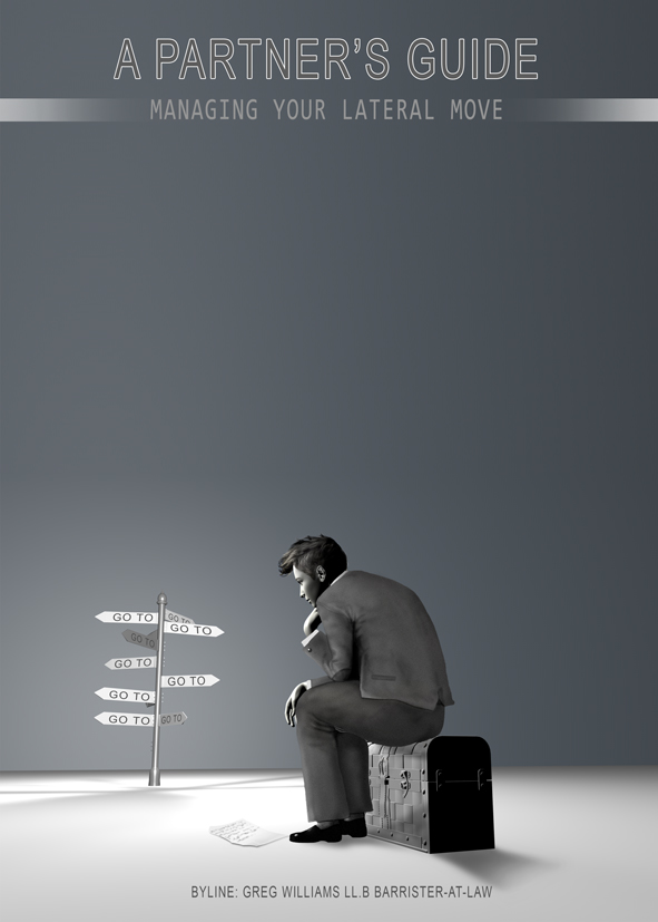 Graphic Design by duglas for this project | Design #2959959