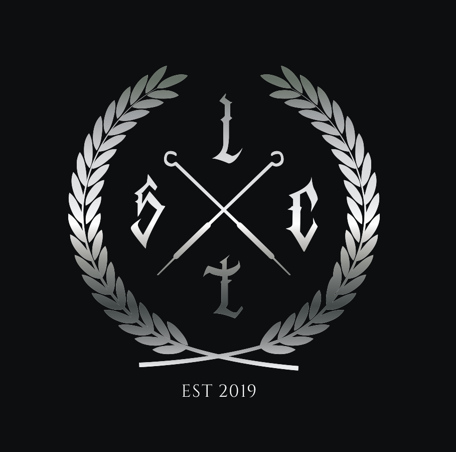 Design Graphique par MNM pour Liquid Sticker Tattoo Company | Design #22451722