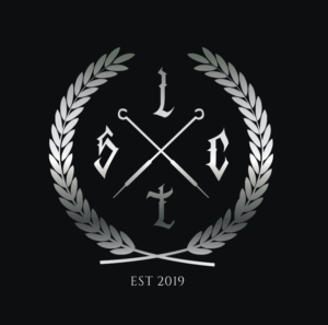 Graphic Design by MNM