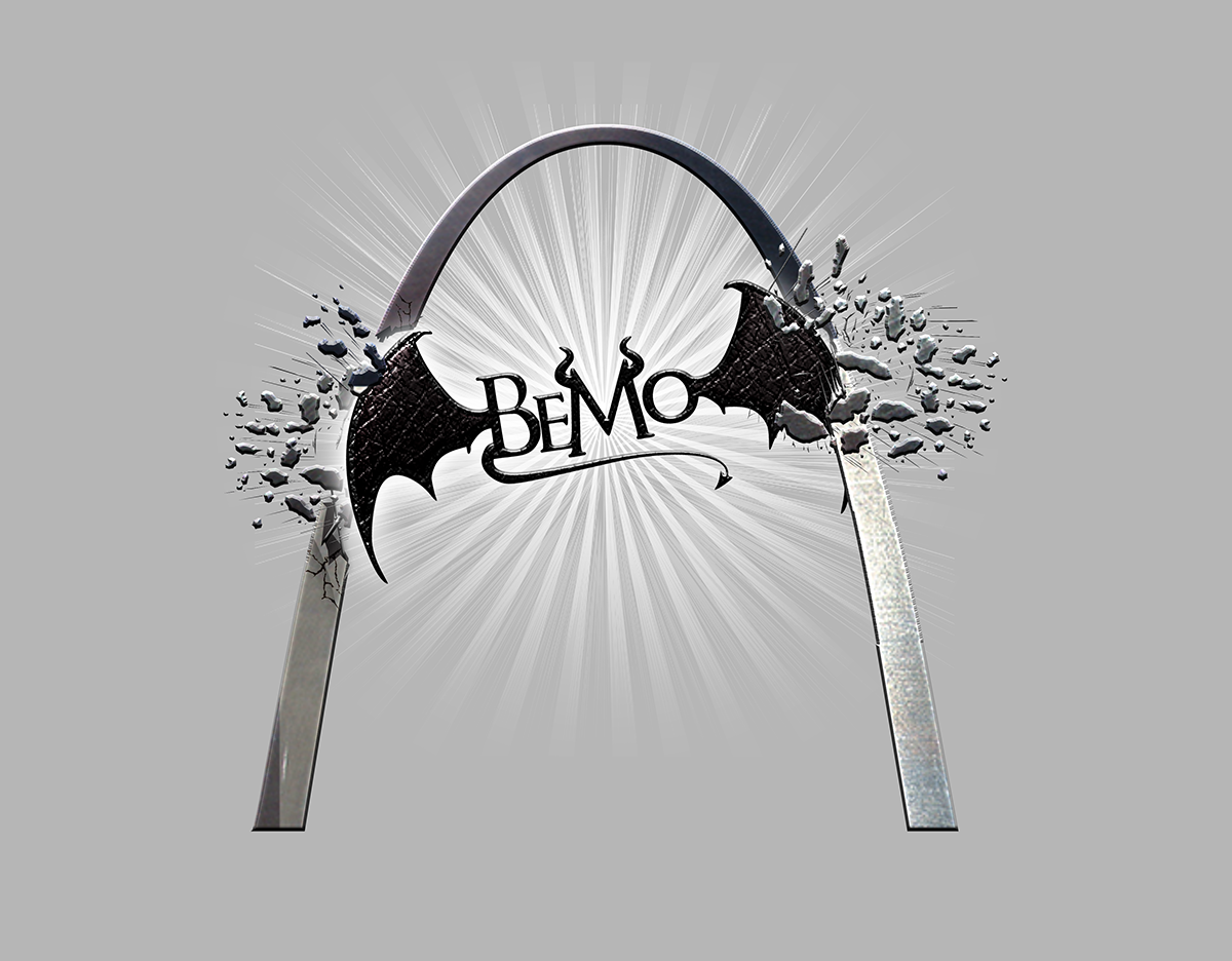 Design Graphique par MNM pour Crow Culture | Design #22451557