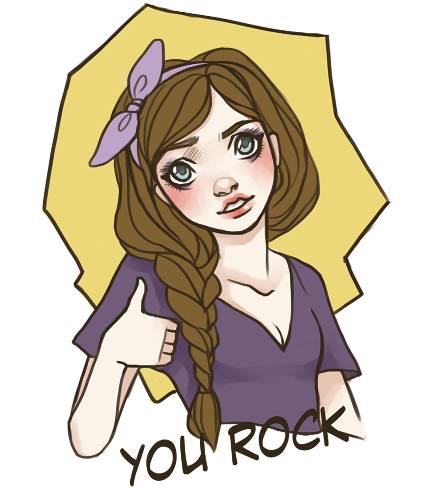 Illustration Design by cati-guerreiro8 for this project | Design #2996049