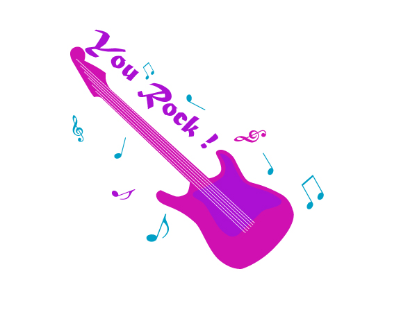 Diseño Con Ilustración por Parul para este proyecto | Diseño #2958251