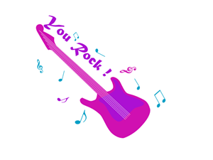 Illustration Design by Parul for this project | Design: #2958251