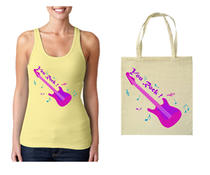 Illustration Design by Parul for this project | Design: #2958255