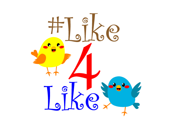 Diseño Con Ilustración por Parul para este proyecto | Diseño #2963463