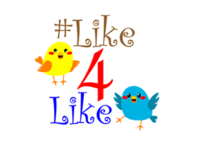 Illustration Design by Parul for this project | Design: #2963463