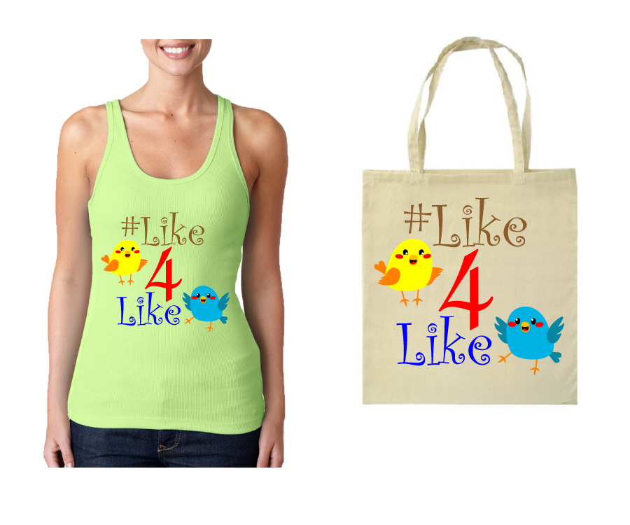 Diseño Con Ilustración por Parul para este proyecto | Diseño #2963466