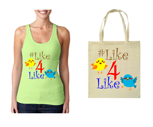 Illustration Design by Parul for this project | Design: #2963466