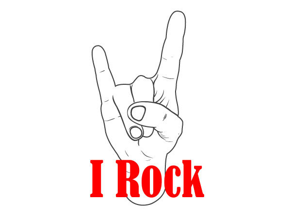 Diseño Con Ilustración por Parul para este proyecto | Diseño #2963743