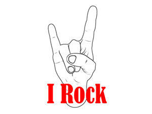 Illustration Design by Parul for this project | Design: #2963743