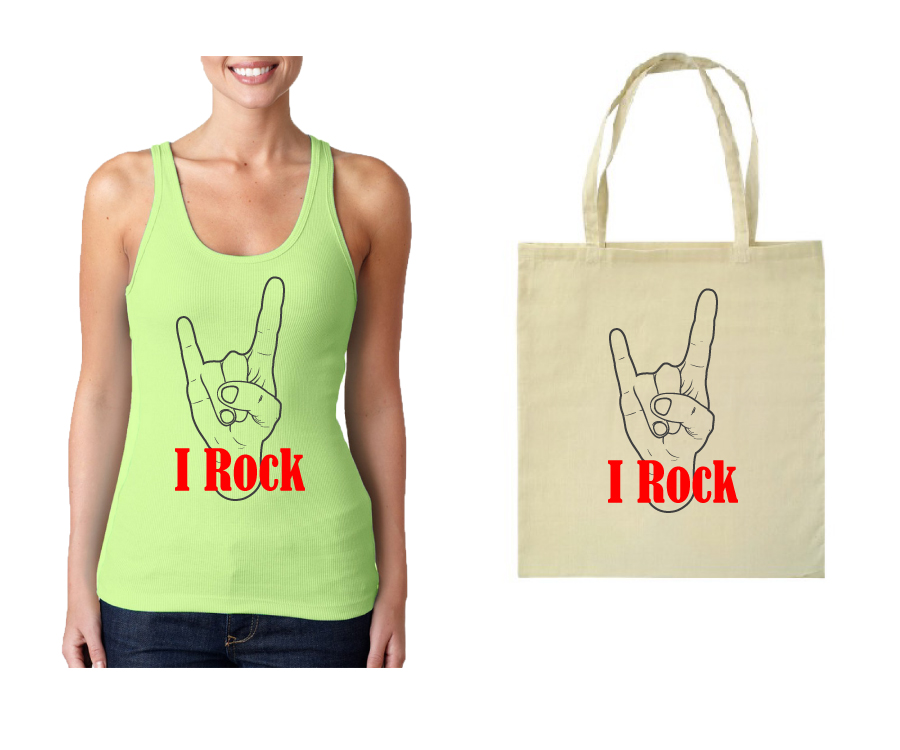 Diseño Con Ilustración por Parul para este proyecto | Diseño #2963744