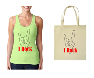 Illustration Design by Parul for this project | Design: #2963744