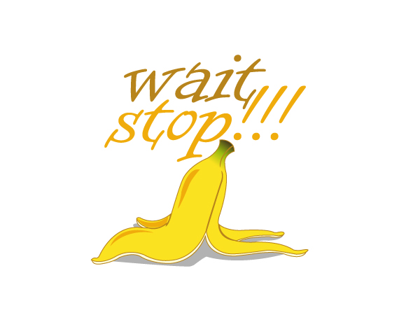 Diseño Con Ilustración por Parul para este proyecto | Diseño #2976403