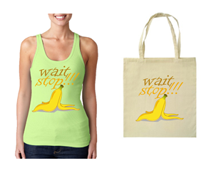 Illustration Design by Parul for this project | Design: #2976409