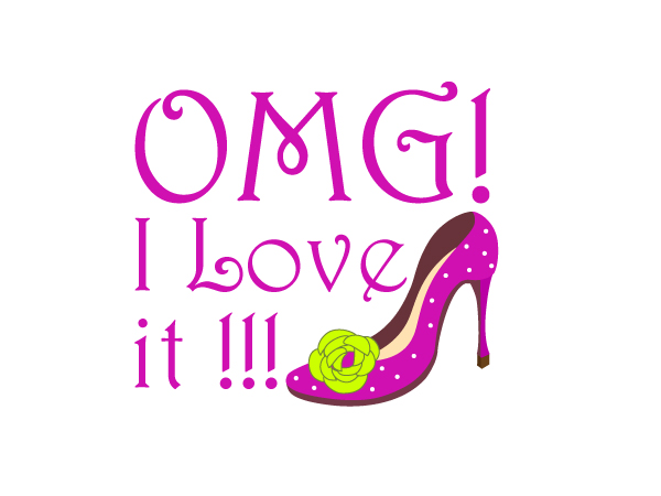 Diseño Con Ilustración por Parul para este proyecto | Diseño #2976420