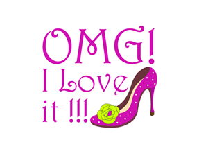 Illustration Design by Parul for this project | Design: #2976420